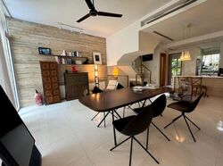 The Greenwood (D11), Terrace #503686371